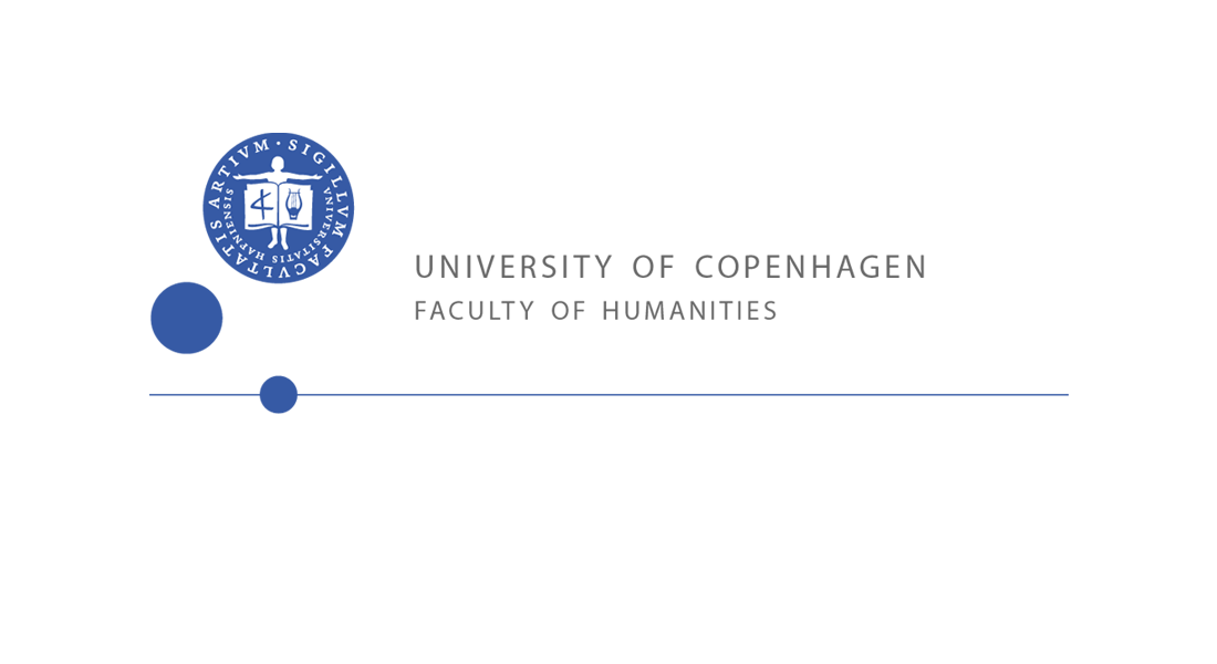 Humaniora logo